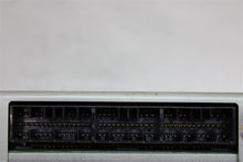 Load image into Gallery viewer, ECU ECM COMPUTER Impreza 2002 02 2.5L - 1150101

