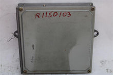 Load image into Gallery viewer, ECU ECM COMPUTER Accord 2000 00 2001 01 02 4cyl Auto - 1150103
