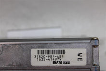 Load image into Gallery viewer, ECU ECM COMPUTER HONDA ODYSSEY 2002 2003 2004 LX EX - 1150105

