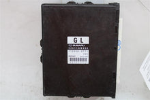 Load image into Gallery viewer, ECU ECM COMPUTER Subaru Forester 2009 09 Auto - 1150109
