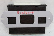 Load image into Gallery viewer, ECU ECM COMPUTER Subaru Forester 2009 09 Auto - 1150109
