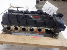 Load image into Gallery viewer, CYLINDER HEAD 135i 335i 335i GT 435i 535i 535i Gt 640I 740i 11-17 - 1150110
