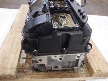 Load image into Gallery viewer, CYLINDER HEAD 135i 335i 335i GT 435i 535i 535i Gt 640I 740i 11-17 - 1150110
