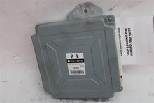 Load image into Gallery viewer, ECU ECM COMPUTER Subaru Legacy 2005 05 - 1150114
