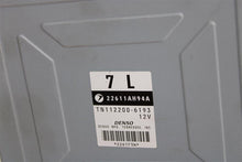 Load image into Gallery viewer, ECU ECM COMPUTER Subaru Legacy 2005 05 - 1150114
