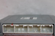 Load image into Gallery viewer, ECU ECM COMPUTER Subaru Legacy 2005 05 - 1150114
