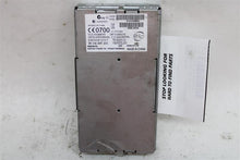 Load image into Gallery viewer, MISCELLANEOUS COMPUTER Nissan Pathfinder 2013 13 MATCH NUMBERS - 1150121
