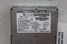 Load image into Gallery viewer, MISCELLANEOUS COMPUTER Nissan Pathfinder 2013 13 MATCH NUMBERS - 1150121
