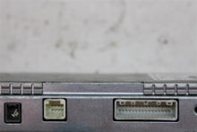 Load image into Gallery viewer, MISCELLANEOUS COMPUTER Nissan Pathfinder 2013 13 MATCH NUMBERS - 1150121
