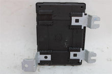 Load image into Gallery viewer, BODY CONTROL MODULE COMPUTER Santa Fe 2013 13 2014 14 - 1150126
