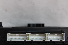 Load image into Gallery viewer, BODY CONTROL MODULE COMPUTER Santa Fe 2013 13 2014 14 - 1150126
