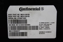 Load image into Gallery viewer, COMMUNICATION CONTROL MODULE COMPUTER Santa Fe 14 15 16 - 1150127
