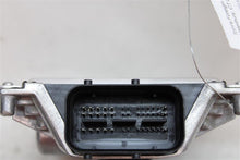 Load image into Gallery viewer, ECU ECM COMPUTER Azera Genesis Santa Fe Cadenza K900 Sedona 12-17 - 1150128
