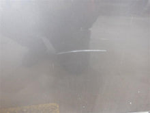 Load image into Gallery viewer, REAR DOOR Rogue 2011 11 2012 12 2013 13 2014 14 2015 15 Right - 1150131
