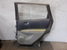 Load image into Gallery viewer, REAR DOOR Rogue 2011 11 2012 12 2013 13 2014 14 2015 15 Right - 1150131
