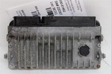 Load image into Gallery viewer, ECU ECM COMPUTER Toyota Camry 2012 12 - 1150136
