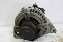 Load image into Gallery viewer, ALTERNATOR TC Camry Rav4 09 10 11 12 13 14 15 100 AMP - 1150143
