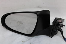 Load image into Gallery viewer, SIDE VIEW DOOR MIRROR Toyota Camry 2012 12 2013 13 2014 14 Left - 1150155
