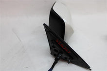 Load image into Gallery viewer, SIDE VIEW DOOR MIRROR Toyota Camry 2012 12 2013 13 2014 14 Left - 1150155
