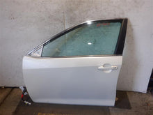 Load image into Gallery viewer, FRONT DOOR Toyota Camry 2012 12 2013 13 2014 14 Left - 1150156
