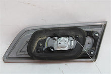 Load image into Gallery viewer, TRUNK LID MOUNTED TAIL LIGHT LAMP Toyota Camry 12 13 14 Left - 1150165
