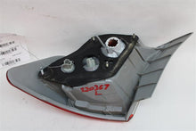 Load image into Gallery viewer, OUTER TAIL LIGHT LAMP Toyota Camry 2012 12 2013 13 2014 14 Left - 1150166
