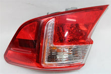 Load image into Gallery viewer, OUTER TAIL LIGHT LAMP Toyota Camry 2012 12 2013 13 2014 14 Right - 1150176
