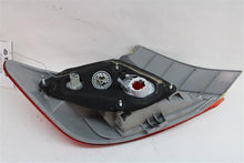 Load image into Gallery viewer, OUTER TAIL LIGHT LAMP Toyota Camry 2012 12 2013 13 2014 14 Right - 1150176
