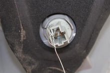 Load image into Gallery viewer, OUTER TAIL LIGHT LAMP Toyota Camry 2012 12 2013 13 2014 14 Right - 1150176
