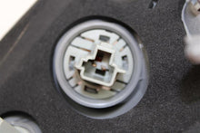 Load image into Gallery viewer, OUTER TAIL LIGHT LAMP Toyota Camry 2012 12 2013 13 2014 14 Right - 1150176

