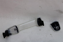 Load image into Gallery viewer, Exterior Door Handle Toyota Camry 12 13 14 15 16 17 Right - 1150182
