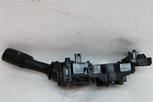 Load image into Gallery viewer, TURN SIGNAL SWITCH Toyota Camry 2012 12 2013 13 2014 14 Left - 1150199
