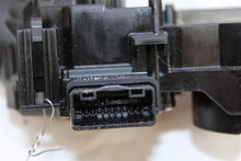 Load image into Gallery viewer, TURN SIGNAL SWITCH Toyota Camry 2012 12 2013 13 2014 14 Left - 1150199
