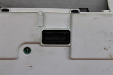 Load image into Gallery viewer, SPEEDOMETER CLUSTER Toyota Camry 2012 12 - 1150203
