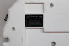 Load image into Gallery viewer, SPEEDOMETER CLUSTER Toyota Camry 2012 12 - 1150203
