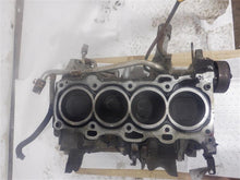 Load image into Gallery viewer, Cylinder Block Toyota Camry TC XB Solara 2006 06 2007 07 08 09 10 11 12 - 1150215
