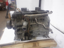 Load image into Gallery viewer, Cylinder Block Toyota Camry TC XB Solara 2006 06 2007 07 08 09 10 11 12 - 1150215
