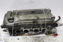 Load image into Gallery viewer, CYLINDER HEAD ES350 RX350 RX450H Avalon Camry Highlander 05-15 Left - 1150216
