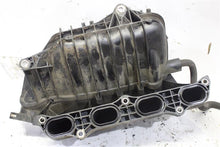Load image into Gallery viewer, INTAKE MANIFOLD TC XB Corolla Matrix Rav4 2006-2015 - 1150217
