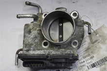 Load image into Gallery viewer, THROTTLE BODY TOYOTA RAV 4 RAV4 2006 4CYL - 1150218
