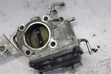 Load image into Gallery viewer, THROTTLE BODY TOYOTA RAV 4 RAV4 2006 4CYL - 1150218

