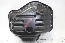 Load image into Gallery viewer, OIL PAN Toyota Camry Solara Rav 4 Scion XB 2006 06 2007 07 08 09 10 11 12 Lower - 1150220
