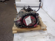 Load image into Gallery viewer, TRANSMISSION Toyota Rav4 2006 06 2007 07 2008 08 4X4 - 1150222

