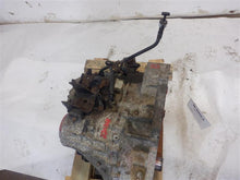 Load image into Gallery viewer, TRANSMISSION Toyota Rav4 2006 06 2007 07 2008 08 4X4 - 1150222

