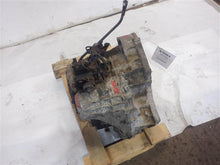 Load image into Gallery viewer, TRANSMISSION Toyota Rav4 2006 06 2007 07 2008 08 4X4 - 1150222
