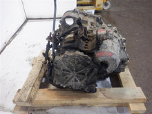 Load image into Gallery viewer, TRANSMISSION Toyota Rav4 2006 06 2007 07 2008 08 4X4 - 1150222
