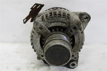 Load image into Gallery viewer, ALTERNATOR Toyota Rav4 2006 06 2007 07 2008 08 100 AMP - 1150230
