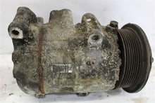 Load image into Gallery viewer, AC A/C AIR CONDITIONING COMPRESSOR Toyota Rav4 06 07 08 - 1150231
