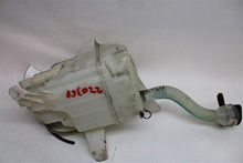 Load image into Gallery viewer, WINDSHIELD WASHER FLUID RESERVOIR BOTTLE Rav4 2006 06 2007 07 - 1150234
