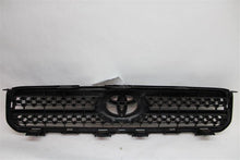 Load image into Gallery viewer, GRILLE Toyota Rav4 2006 06 2007 07 2008 08 - 1150245
